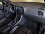 SEAT Ibiza 1.0 TSI FR / 110pk / Apple Carplay / Achteruitrijcamera / Cruise control