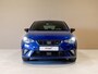 SEAT Ibiza 1.0 TSI FR / 110pk / Apple Carplay / Achteruitrijcamera / Cruise control
