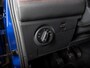 SEAT Ibiza 1.0 TSI FR / 110pk / Apple Carplay / Achteruitrijcamera / Cruise control