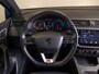 SEAT Ibiza 1.0 TSI FR / 110pk / Apple Carplay / Achteruitrijcamera / Cruise control