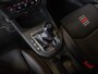 SEAT Ibiza 1.0 TSI FR / 110pk / Apple Carplay / Achteruitrijcamera / Cruise control