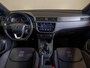 SEAT Ibiza 1.0 TSI FR / 110pk / Apple Carplay / Achteruitrijcamera / Cruise control