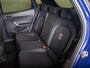 SEAT Ibiza 1.0 TSI FR / 110pk / Apple Carplay / Achteruitrijcamera / Cruise control