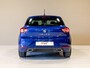 SEAT Ibiza 1.0 TSI FR / 110pk / Apple Carplay / Achteruitrijcamera / Cruise control
