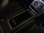 Mercedes-Benz S-klasse Coupé 500 4Matic Line: AMG / 456pk / Nachtzicht assistent / Rondomzicht camera / Head up display /