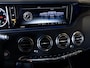 Mercedes-Benz S-klasse Coupé 500 4Matic Line: AMG / 456pk / Nachtzicht assistent / Rondomzicht camera / Head up display /