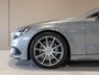Mercedes-Benz S-klasse Coupé 500 4Matic Line: AMG / 456pk / Nachtzicht assistent / Rondomzicht camera / Head up display /