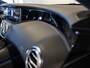 Mercedes-Benz S-klasse Coupé 500 4Matic Line: AMG / 456pk / Nachtzicht assistent / Rondomzicht camera / Head up display /