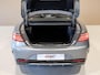 Mercedes-Benz S-klasse Coupé 500 4Matic Line: AMG / 456pk / Nachtzicht assistent / Rondomzicht camera / Head up display /