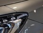 Mercedes-Benz S-klasse Coupé 500 4Matic Line: AMG / 456pk / Nachtzicht assistent / Rondomzicht camera / Head up display /