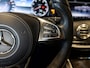 Mercedes-Benz S-klasse Coupé 500 4Matic Line: AMG / 456pk / Nachtzicht assistent / Rondomzicht camera / Head up display /