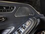 Mercedes-Benz S-klasse Coupé 500 4Matic Line: AMG / 456pk / Nachtzicht assistent / Rondomzicht camera / Head up display /