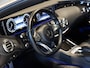 Mercedes-Benz S-klasse Coupé 500 4Matic Line: AMG / 456pk / Nachtzicht assistent / Rondomzicht camera / Head up display /
