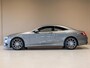 Mercedes-Benz S-klasse Coupé 500 4Matic Line: AMG / 456pk / Nachtzicht assistent / Rondomzicht camera / Head up display /