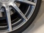 Mercedes-Benz S-klasse Coupé 500 4Matic Line: AMG / 456pk / Nachtzicht assistent / Rondomzicht camera / Head up display /