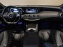 Mercedes-Benz S-klasse Coupé 500 4Matic Line: AMG / 456pk / Nachtzicht assistent / Rondomzicht camera / Head up display /