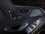 Mercedes-Benz S-klasse Coupé 500 4Matic Line: AMG / 456pk / Nachtzicht assistent / Rondomzicht camera / Head up display /