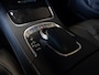 Mercedes-Benz S-klasse Coupé 500 4Matic Line: AMG / 456pk / Nachtzicht assistent / Rondomzicht camera / Head up display /
