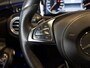 Mercedes-Benz S-klasse Coupé 500 4Matic Line: AMG / 456pk / Nachtzicht assistent / Rondomzicht camera / Head up display /