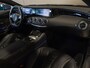 Mercedes-Benz S-klasse Coupé 500 4Matic Line: AMG / 456pk / Nachtzicht assistent / Rondomzicht camera / Head up display /