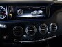 Mercedes-Benz S-klasse Coupé 500 4Matic Line: AMG / 456pk / Nachtzicht assistent / Rondomzicht camera / Head up display /