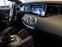 Mercedes-Benz S-klasse Coupé 500 4Matic Line: AMG / 456pk / Nachtzicht assistent / Rondomzicht camera / Head up display /