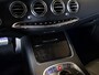 Mercedes-Benz S-klasse Coupé 500 4Matic Line: AMG / 456pk / Nachtzicht assistent / Rondomzicht camera / Head up display /