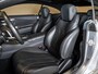 Mercedes-Benz S-klasse Coupé 500 4Matic Line: AMG / 456pk / Nachtzicht assistent / Rondomzicht camera / Head up display /