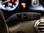 Mercedes-Benz S-klasse Coupé 500 4Matic Line: AMG / 456pk / Nachtzicht assistent / Rondomzicht camera / Head up display /