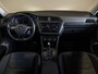 Volkswagen Tiguan Allspace 2.0 TSI 4Motion Highline 7 pers. / 180pk. / Head-up display / Apple Carplay / Trekhaak