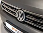 Volkswagen Tiguan Allspace 2.0 TSI 4Motion Highline 7 pers. / 180pk. / Head-up display / Apple Carplay / Trekhaak