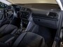 Volkswagen Tiguan Allspace 2.0 TSI 4Motion Highline 7 pers. / 180pk. / Head-up display / Apple Carplay / Trekhaak