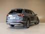 Volkswagen Tiguan Allspace 2.0 TSI 4Motion Highline 7 pers. / 180pk. / Head-up display / Apple Carplay / Trekhaak