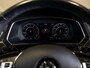 Volkswagen Tiguan Allspace 2.0 TSI 4Motion Highline 7 pers. / 180pk. / Head-up display / Apple Carplay / Trekhaak