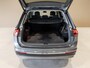 Volkswagen Tiguan Allspace 2.0 TSI 4Motion Highline 7 pers. / 180pk. / Head-up display / Apple Carplay / Trekhaak