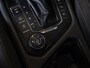 Volkswagen Tiguan Allspace 2.0 TSI 4Motion Highline 7 pers. / 180pk. / Head-up display / Apple Carplay / Trekhaak
