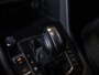 Volkswagen Tiguan Allspace 2.0 TSI 4Motion Highline 7 pers. / 180pk. / Head-up display / Apple Carplay / Trekhaak