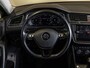 Volkswagen Tiguan Allspace 2.0 TSI 4Motion Highline 7 pers. / 180pk. / Head-up display / Apple Carplay / Trekhaak
