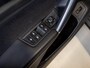 Volkswagen Tiguan Allspace 2.0 TSI 4Motion Highline 7 pers. / 180pk. / Head-up display / Apple Carplay / Trekhaak