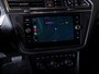 Volkswagen Tiguan Allspace 2.0 TSI 4Motion Highline 7 pers. / 180pk. / Head-up display / Apple Carplay / Trekhaak