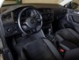 Volkswagen Tiguan Allspace 2.0 TSI 4Motion Highline 7 pers. / 180pk. / Head-up display / Apple Carplay / Trekhaak