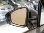 Volkswagen Tiguan Allspace 2.0 TSI 4Motion Highline 7 pers. / 180pk. / Head-up display / Apple Carplay / Trekhaak