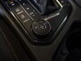 Volkswagen Tiguan Allspace 2.0 TSI 4Motion Highline 7 pers. / 180pk. / Head-up display / Apple Carplay / Trekhaak
