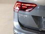 Volkswagen Tiguan Allspace 2.0 TSI 4Motion Highline 7 pers. / 180pk. / Head-up display / Apple Carplay / Trekhaak