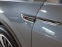 Volkswagen Tiguan Allspace 2.0 TSI 4Motion Highline 7 pers. / 180pk. / Head-up display / Apple Carplay / Trekhaak