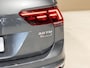 Volkswagen Tiguan Allspace 2.0 TSI 4Motion Highline 7 pers. / 180pk. / Head-up display / Apple Carplay / Trekhaak