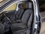 Volkswagen Tiguan Allspace 2.0 TSI 4Motion Highline 7 pers. / 180pk. / Head-up display / Apple Carplay / Trekhaak