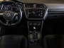 Volkswagen Tiguan Allspace 2.0 TSI 4Motion Highline 7 pers. / 180pk. / Head-up display / Apple Carplay / Trekhaak