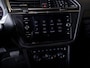 Volkswagen Tiguan Allspace 2.0 TSI 4Motion Highline 7 pers. / 180pk. / Head-up display / Apple Carplay / Trekhaak