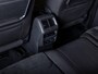 Volkswagen Tiguan Allspace 2.0 TSI 4Motion Highline 7 pers. / 180pk. / Head-up display / Apple Carplay / Trekhaak